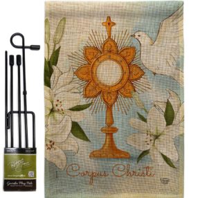 Garden Flag Faith Religious GS192706 B a3af8dd6 5207 4fe4 b850 e12312a13a6a
