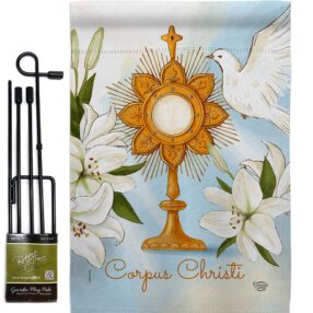 Garden Flag Faith Religious GS192706 f27d7e58 7cc3 43a2 8832 0cb065ac72f3