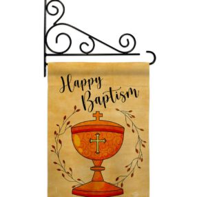 Garden Flag Faith Religious GS192711 03 e3d4937f e619 483e 84b3 70dab413293a