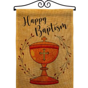 Garden Flag Faith Religious GS192711 B 02 1ba69e75 2336 4519 a206 3f61bb511356
