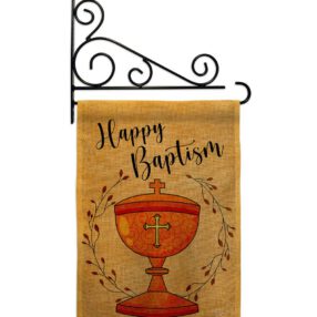 Garden Flag Faith Religious GS192711 B 03 dc30aedc aef9 4a53 a9ce 6e4b4deb6536