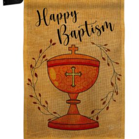 Garden Flag Faith Religious GS192711 B 04 531177a4 150f 449c b6d4 cf5a1a198480