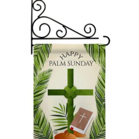 Garden Flag Faith Religious GS192714 03 52295b34 4d34 4841 918e 5e5ad70fd786