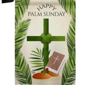 Garden Flag Faith Religious GS192714 04 9fafa5c1 a871 4b0d 9c13 321212cc81c9