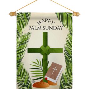 Garden Flag Faith Religious GS192714 05 ddea0344 efcb 4be4 8ffb a24b3cf1ff1c