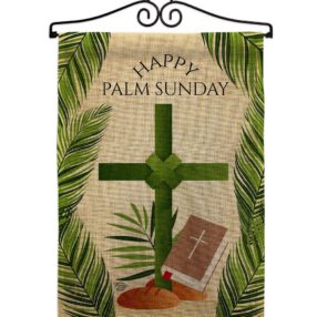 Garden Flag Faith Religious GS192714 B 02 09084be7 74cf 4299 a29f 69c30095c0ae