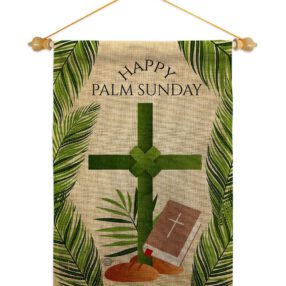 Garden Flag Faith Religious GS192714 B 05 5fbc8984 2fd6 48ff a02c fe6dff184a74