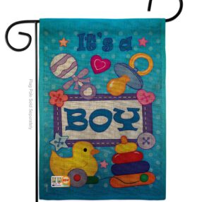 Garden Flag Family G115069 B 7b65c80c a03b 4341 a3dd 5331e66b2af4