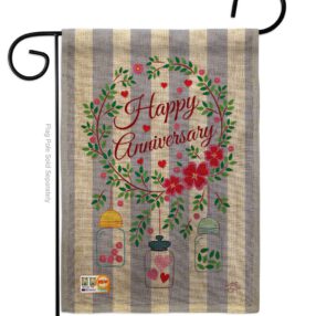 Garden Flag Family G115103 B a766bc0a b959 4ce4 998f 02963a262c2a