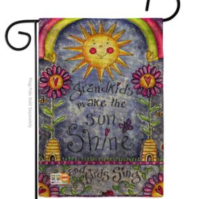 Garden Flag Family G115108 B 7c58d6c8 5cde 4ac9 80d0 040e0ed5546c