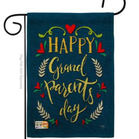 Garden Flag Family G115160 B db9e115c b626 4b8c 9153 d602ee936f30