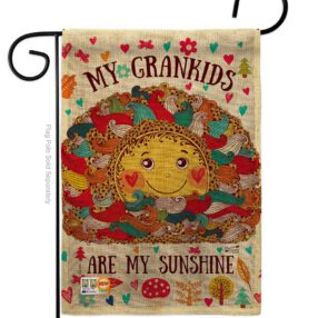 Garden Flag Family G137148 B 9886f884 b3fa 4e87 b6cd e2af37d05038