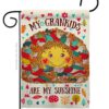 Garden Flag Family G137148 b8c7b7c8 2edb 4463 8061 68c9af0cf39a