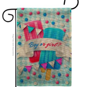 Garden Flag Family G137609 B 87ec8f54 03e4 4384 a4f6 4b2429c68a1e