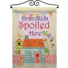 Garden Flag Family GS115003 02 fd8a40bf 2464 4fe7 98fd 84173de77d21
