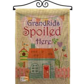 Garden Flag Family GS115003 B 02 a6742926 73e6 4144 b62b 15fb58494a8e
