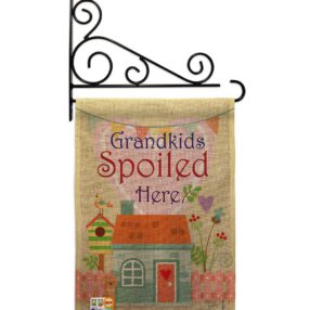 Garden Flag Family GS115003 B 03 3cb85855 cb2d 4df4 8065 49005d58add7