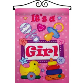 Garden Flag Family GS115068 02 129b2ec2 4223 47c2 8d5f 0a75c6720429