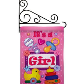 Garden Flag Family GS115068 03 cfa43a88 ce20 45bb b83f 2398fe6525d2