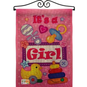 Garden Flag Family GS115068 B 02 cc38a8b3 2de8 4c57 92fb 5ae53bdd7f3a