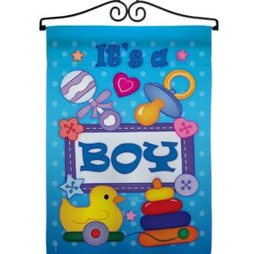 Garden Flag Family GS115069 02 775c865c 42c0 47ac 8afb 07deca7420c2