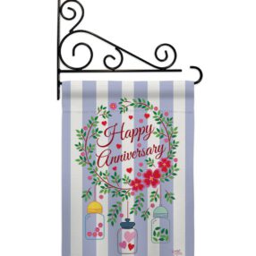 Garden Flag Family GS115103 03 a6369ce9 1ad8 4b6c ac77 b365445c506f