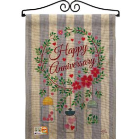 Garden Flag Family GS115103 B 02 3368cf5b e070 4f75 aaed 58959bf3a79b