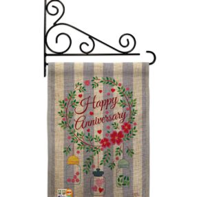 Garden Flag Family GS115103 B 03 6da61162 cdb4 485d 8c84 35e754580976