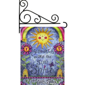 Garden Flag Family GS115108 03 016652d5 6f77 4c94 a727 830b4bb5ada2