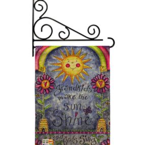 Garden Flag Family GS115108 B 03 1c472f35 762f 4aa5 9e67 e8dbf8dda234