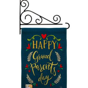 Garden Flag Family GS115160 B 03 6a676aff 2dd8 46c9 b615 7b2584b71cd4