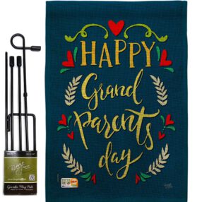 Garden Flag Family GS115160 B 7e4b03da 30e1 4e0f b2af 6a0abab0f094