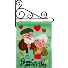 Garden Flag Family GS115226 03 cb22becc 7378 4223 8491 0bd39c0a34fb