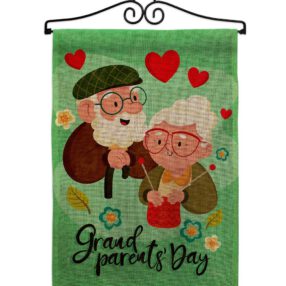 Garden Flag Family GS115226 B 02 919cfa71 841d 42e8 a65a 27fc86104f4f