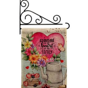 Garden Flag Family GS115231 B 03 575aa727 0291 4928 8ece cd5e98c90ddd