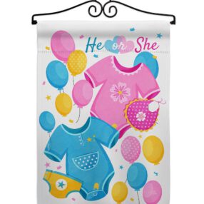 Garden Flag Family GS115262 02 e32d9aa6 d753 4909 888d 27a29a078d31