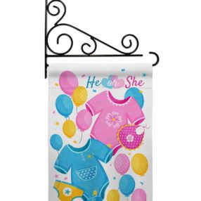 Garden Flag Family GS115262 03 d164eabe a822 4185 93b0 381345366c45