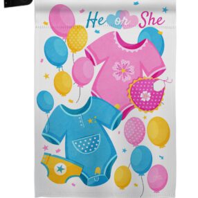 Garden Flag Family GS115262 04 2403e094 cf2a 4c8e b476 9977bee6eb31