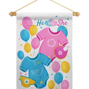 Garden Flag Family GS115262 05 8a33c5ee 9dc7 4ac5 a448 90063cce74df