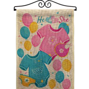 Garden Flag Family GS115262 B 02 032b3ca3 e98b 469d 967f 12e8e81dfe3f