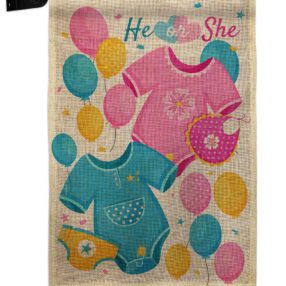 Garden Flag Family GS115262 B 04 76d7d140 294c 4db7 9084 3b253669d3e0