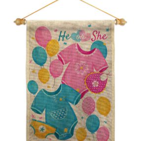 Garden Flag Family GS115262 B 05 db0310d9 fd39 465a 8573 11a187820153