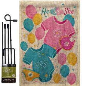 Garden Flag Family GS115262 B 2aae9a7c 96c5 4ac9 afbf 8a84bca9f469