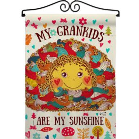 Garden Flag Family GS137148 02 c0f5c4f6 615d 477e ac58 3c2ed46391d0