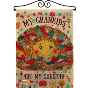 Garden Flag Family GS137148 B 02 9f916679 4295 46ee b461 e06741d3b65d
