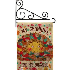 Garden Flag Family GS137148 B 03 80cc4f9b 7aa1 4c96 a81c 60df135af66a