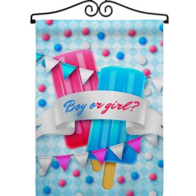 Garden Flag Family GS137609 02 fa3416c4 85f8 4100 85d7 7dd57d584807