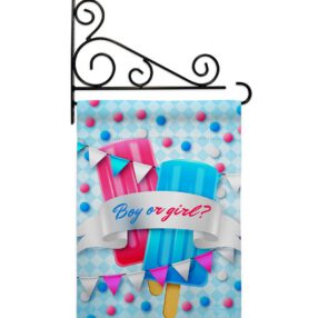 Garden Flag Family GS137609 03 8d174319 0dae 499e 9a5a 63d38d3faf8b