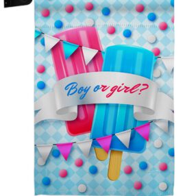 Garden Flag Family GS137609 04 4ae3300e 4b34 4d8e b07f 052f7d2205e3