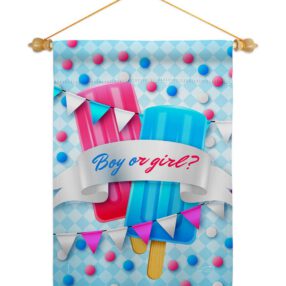Garden Flag Family GS137609 05 8a30d083 e405 4166 82a0 20b0e0095581